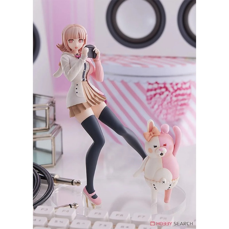 Good Smile Company Pop Up Parade - 【Disponibile】 Good Smile Company Pop Up
