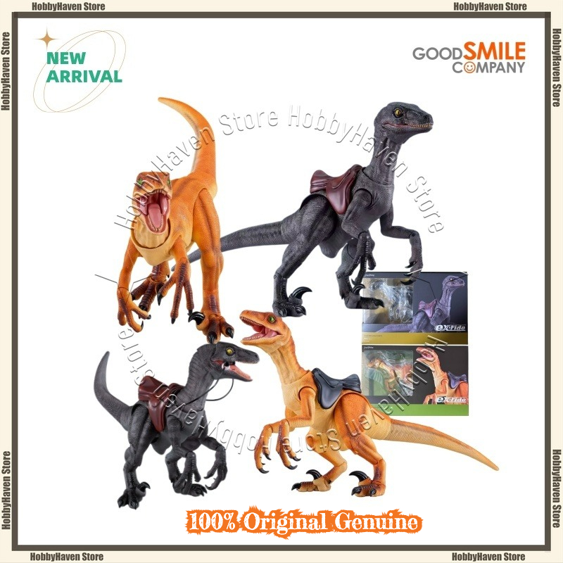 Good Smile Company Figma - Disponibile - Good Smile Company Figma