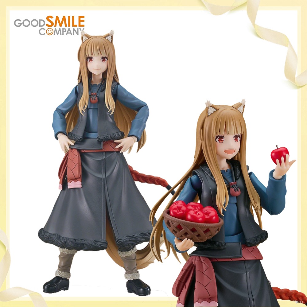 Good Smile Company Figma - 100% Originale Autentico Disponibile in Stock
