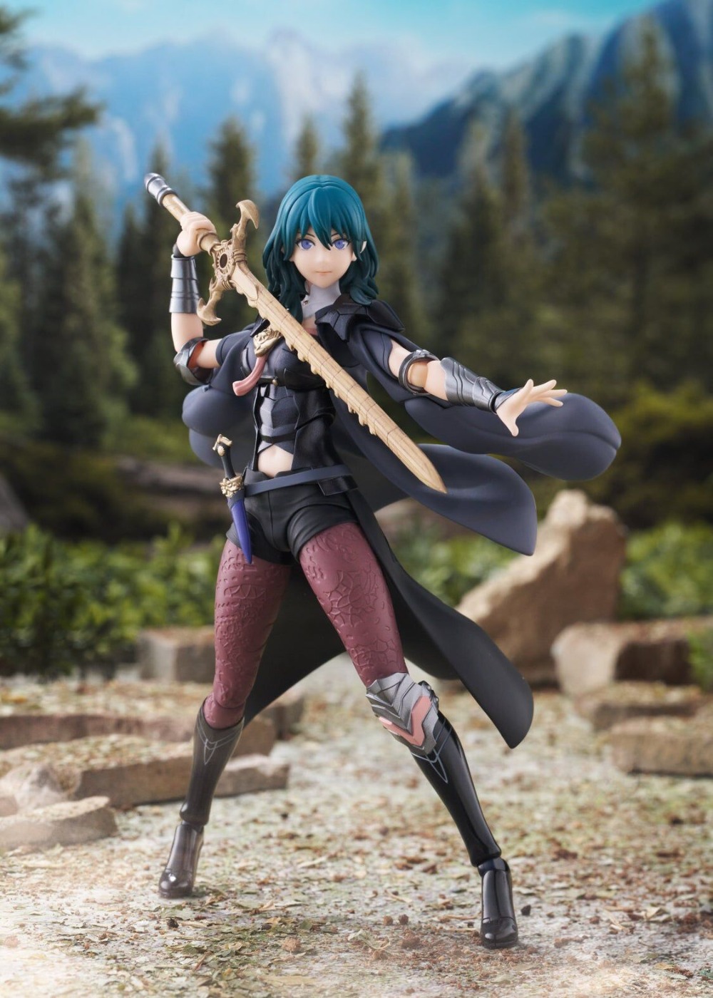 【HY】100% Originale Disponibile - Good Smile Company Figma recensione e prezzo
