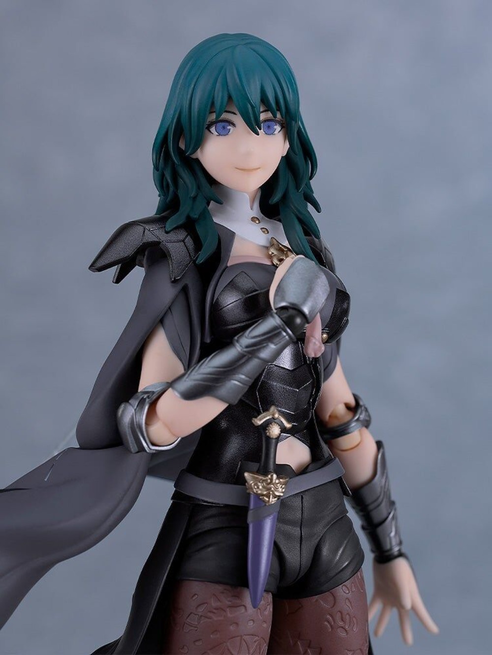 【HY】100% Originale Disponibile - Good Smile Company Figma recensione e prezzo
