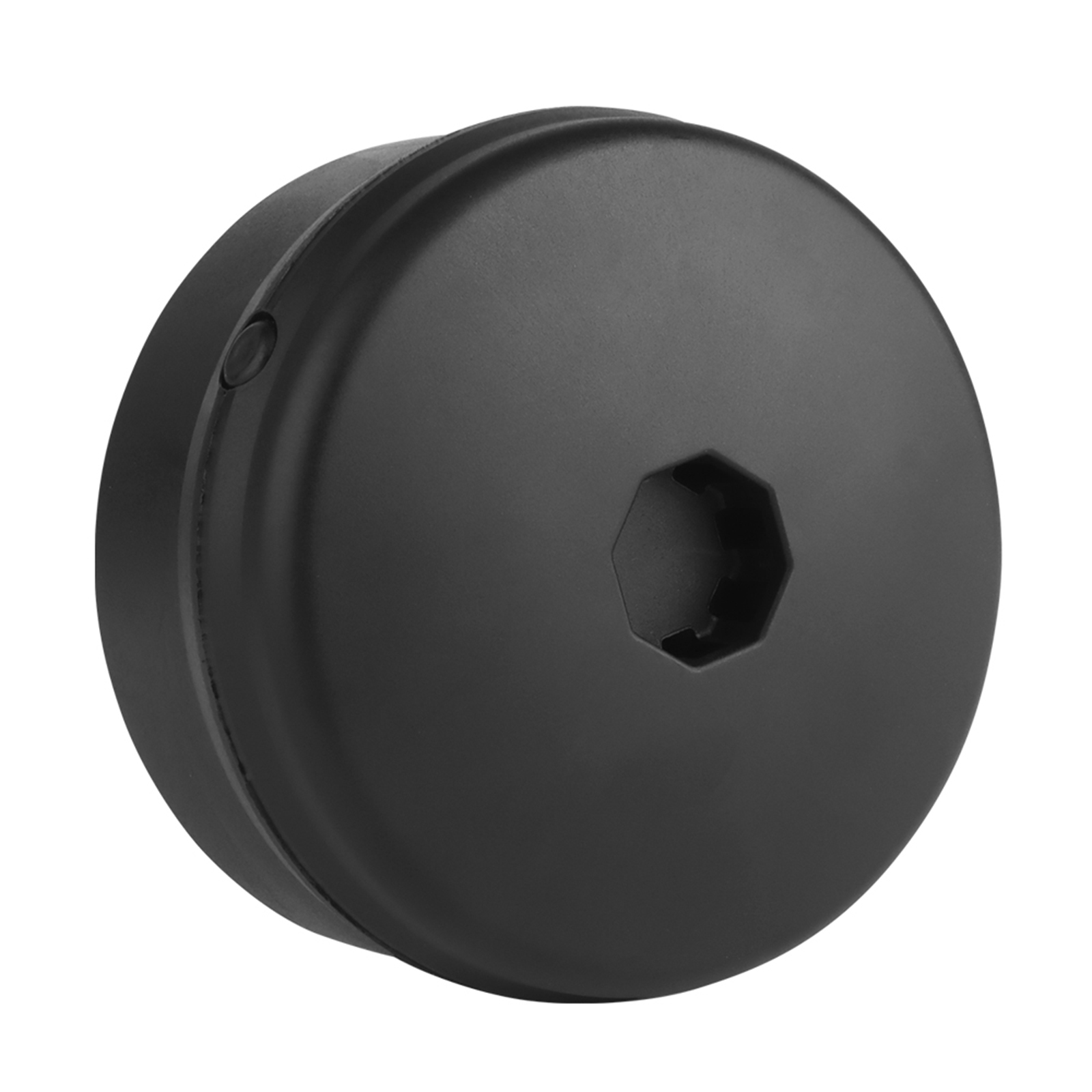 Filtro per Maschera FM53, Cont - Prop En Cosplay recensione e prezzo