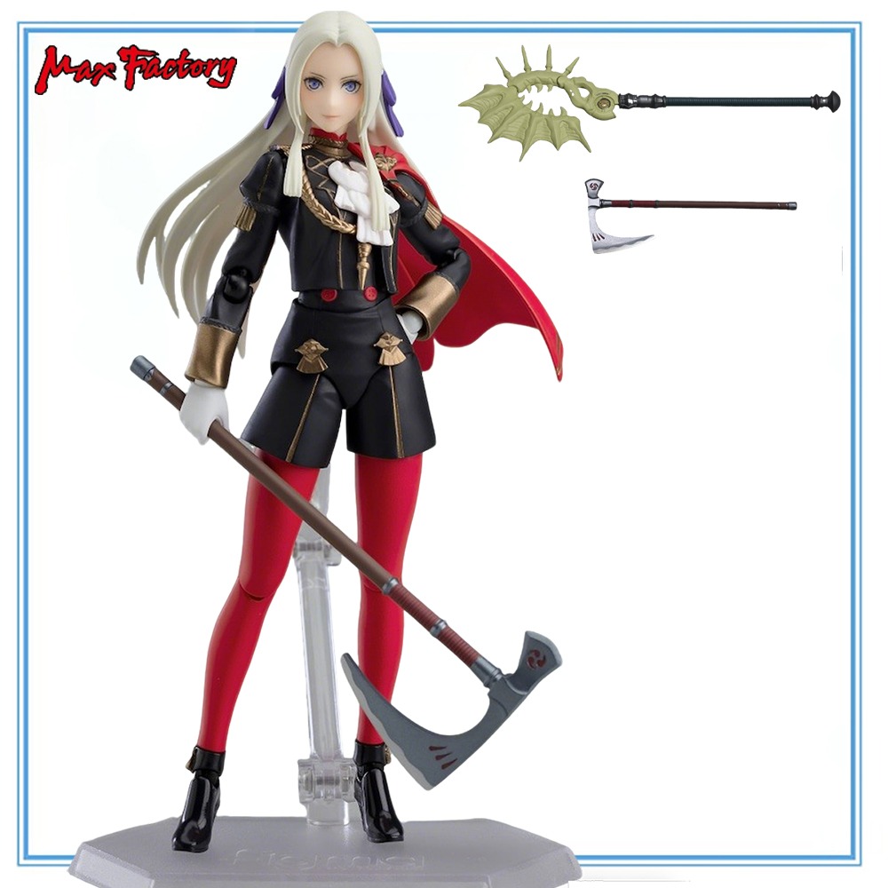 100% Originale Good Smile Comp - Good Smile Company Figma recensione e prezzo