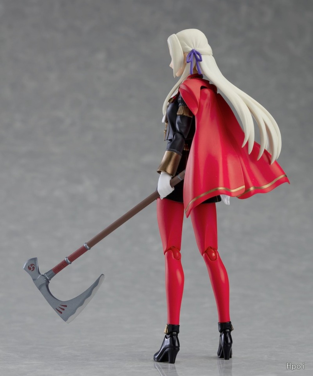 100% Originale Good Smile Comp - Good Smile Company Figma recensione e prezzo