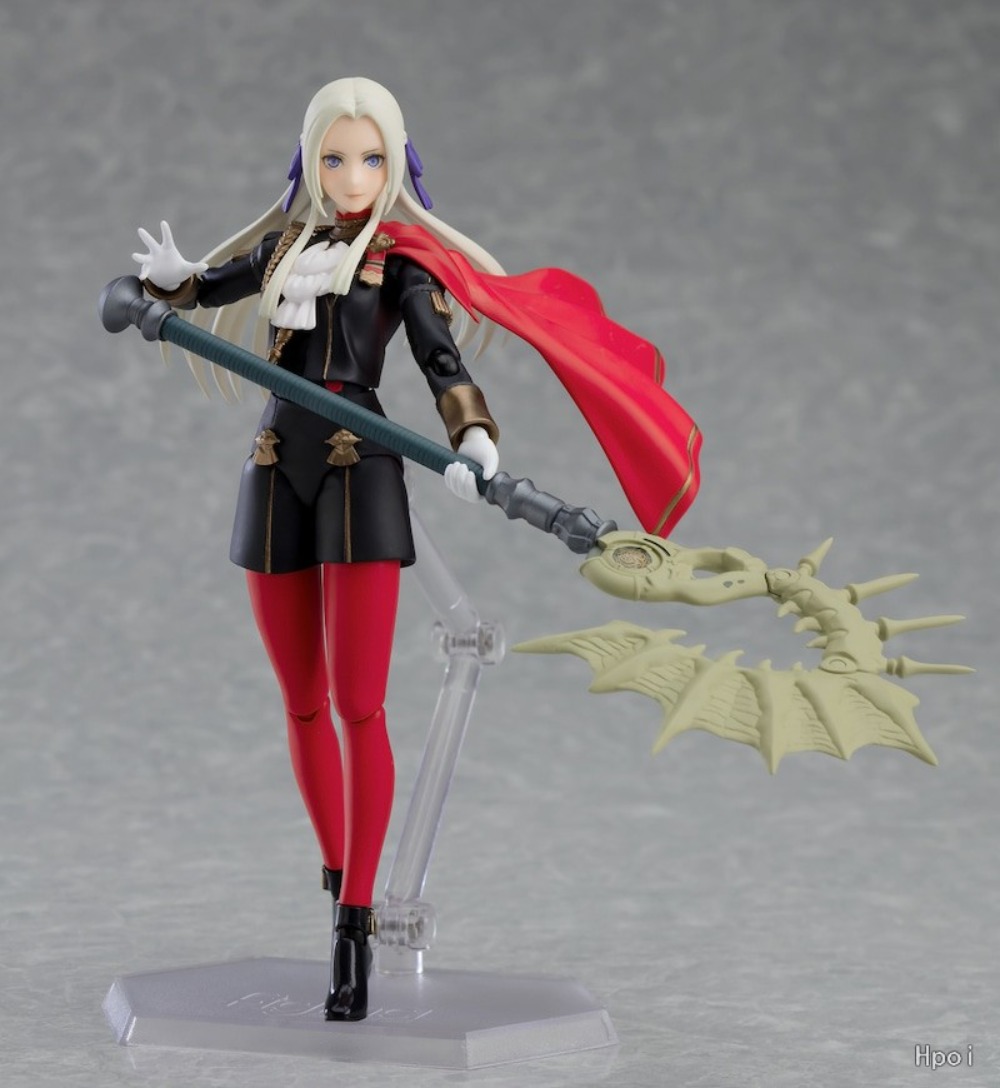 100% Originale Good Smile Comp - Good Smile Company Figma recensione e prezzo