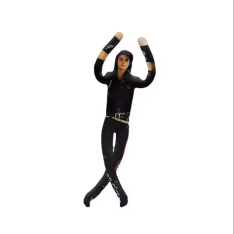 Nuovo Stile Bambola Cosplay di - Evoker Cosplay Prop recensione e prezzo