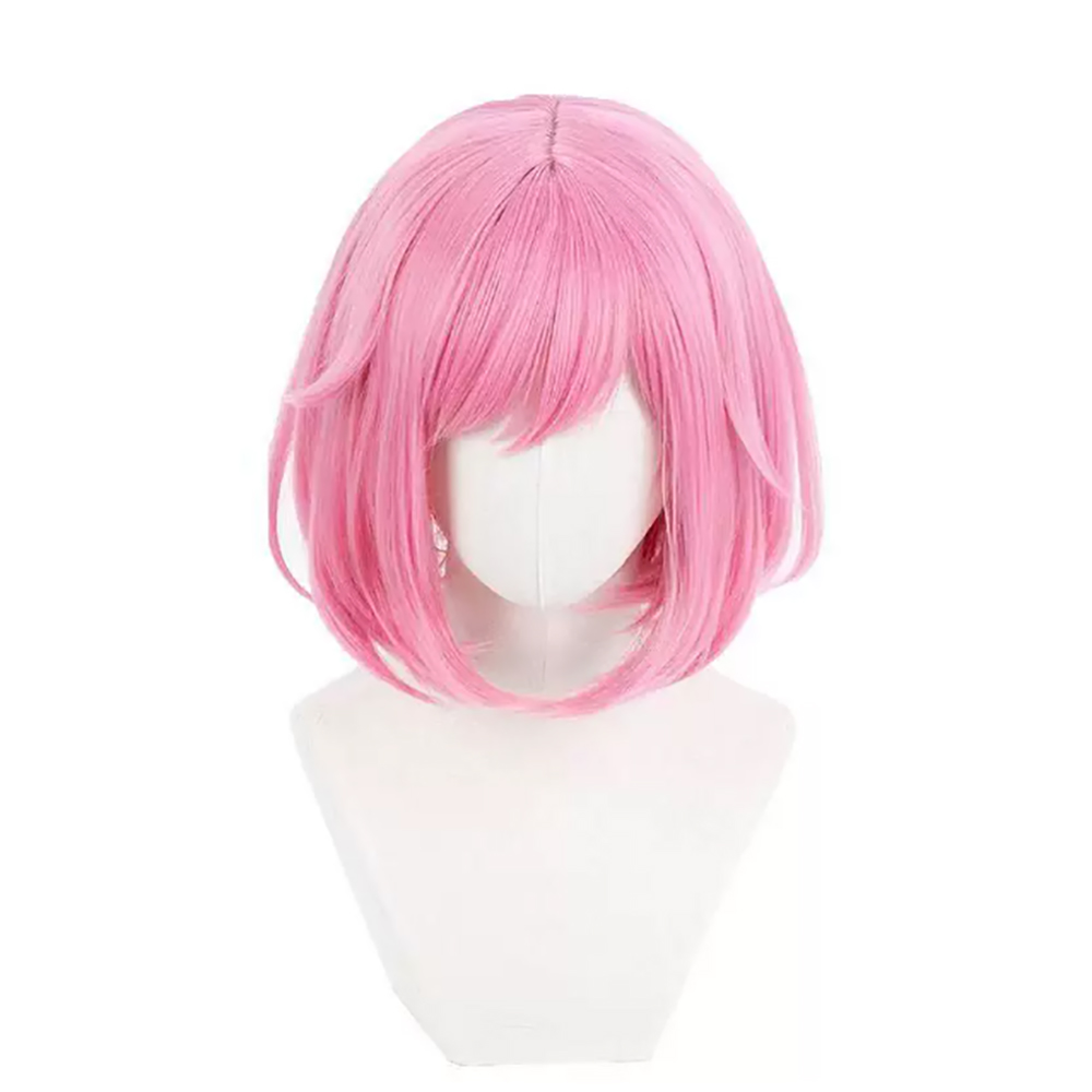 HAIRJOY Parrucche sintetiche p - Wig Fiber Net recensione e prezzo