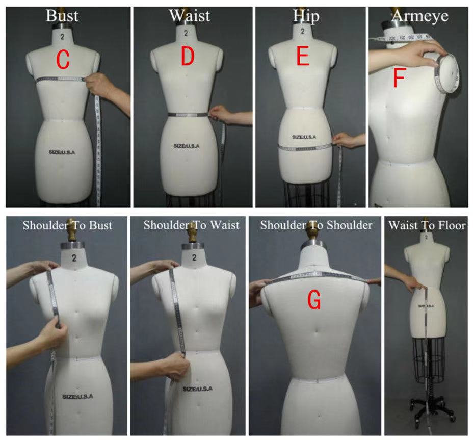 Due pezzi Dubai Prom Dresses c - Briar Cosplay Prop recensione e prezzo