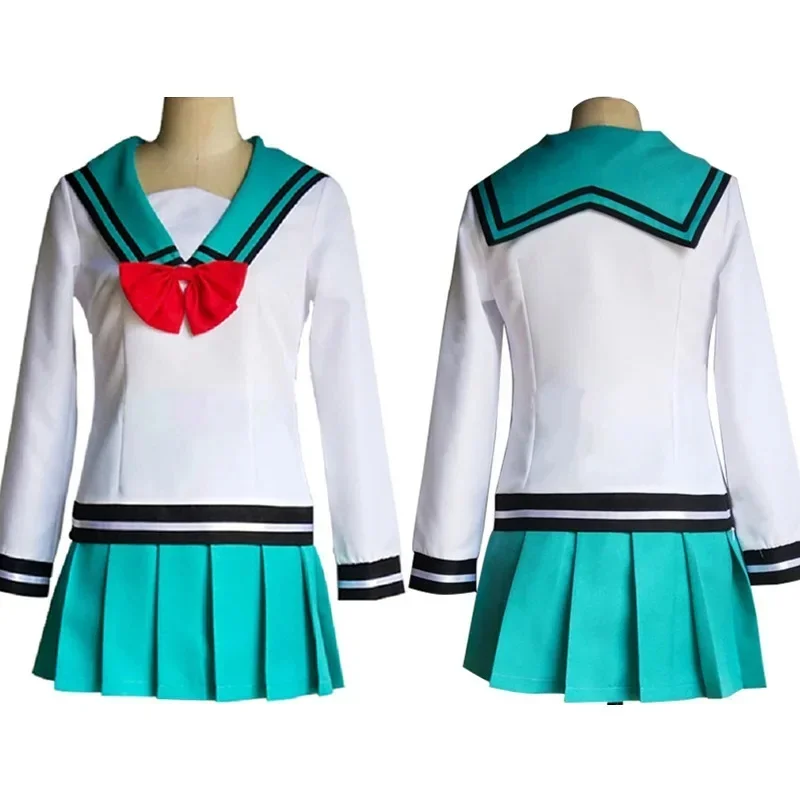 Costume Cosplay Stile Anime Gi - Cosplay Prop Bow recensione e prezzo
