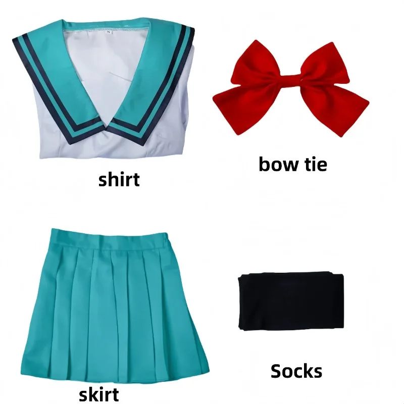 Costume Cosplay Stile Anime Gi - Cosplay Prop Bow recensione e prezzo