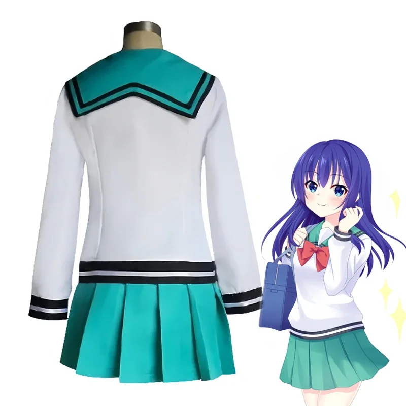 Costume Cosplay Stile Anime Gi - Cosplay Prop Bow recensione e prezzo