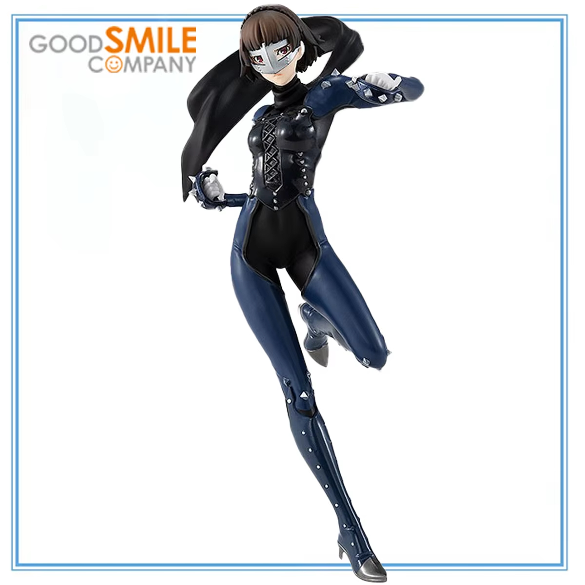 100% Originale Good Smile Comp - Good Smile Company Pop Up Parade recensione e prezzo
