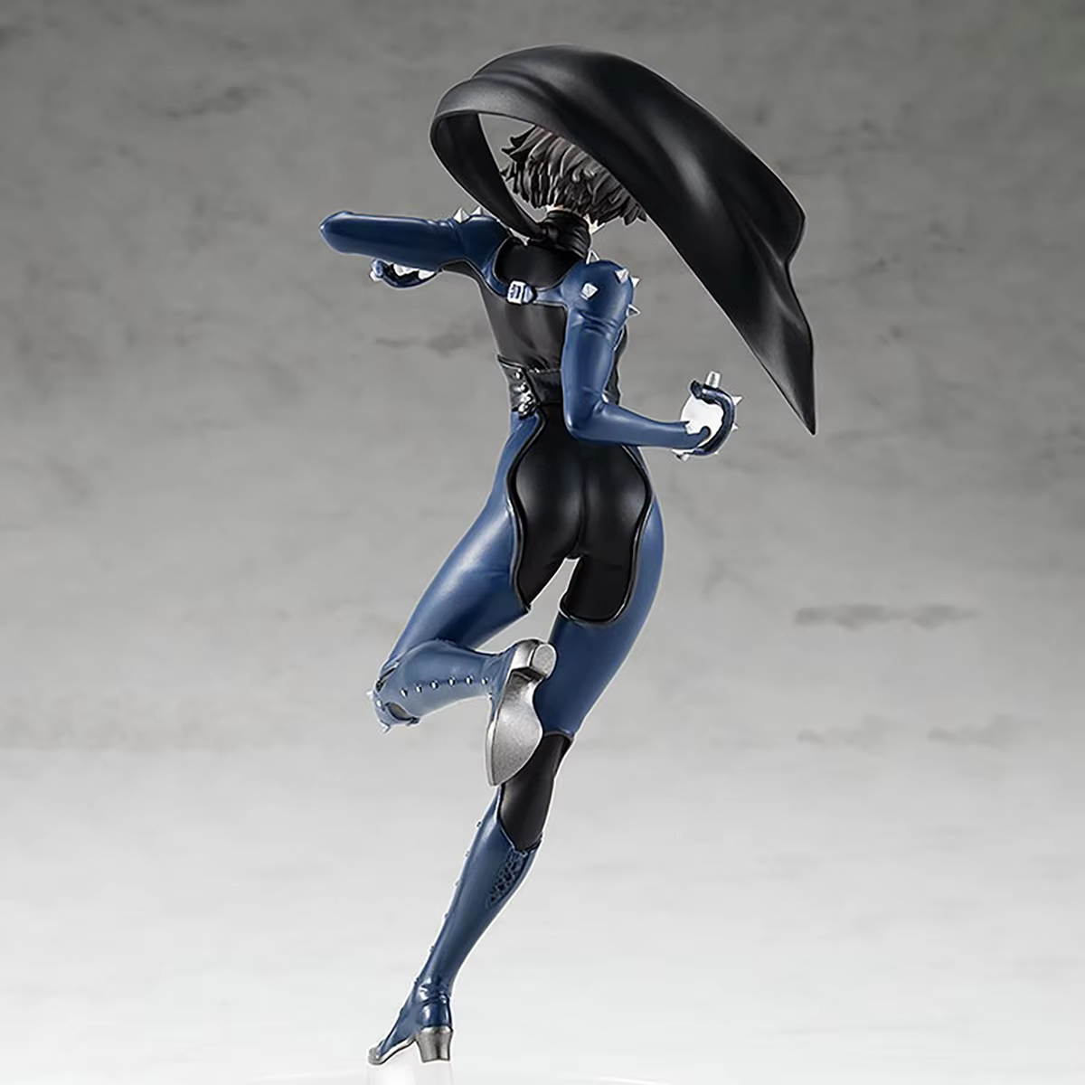 100% Originale Good Smile Comp - Good Smile Company Pop Up Parade recensione e prezzo