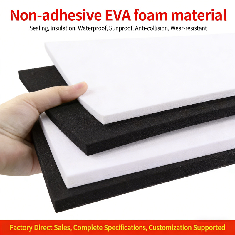 Fogli di Schiuma EVA per Model - Cosplay Prop Foam Board recensione e prezzo