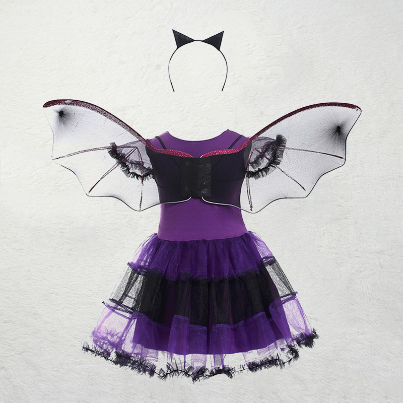 Costume cosplay per pipistrell - Cosplay Bat Prop recensione e prezzo