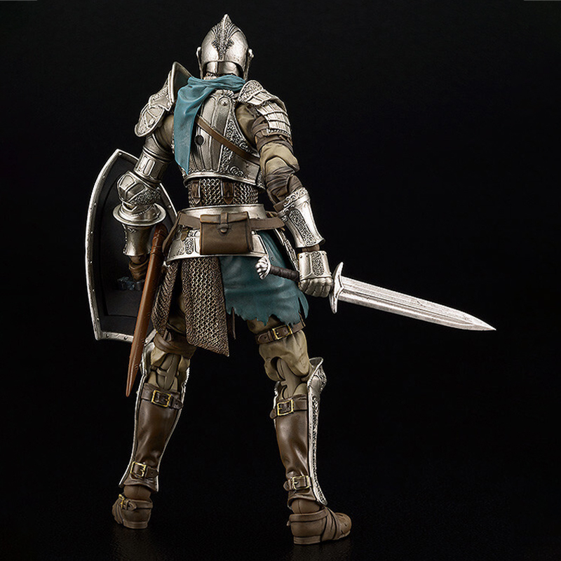 Max Factory Originale Good Smi - Good Smile Company Figma recensione e prezzo