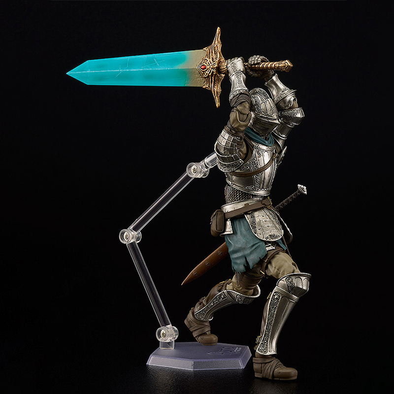 Max Factory Originale Good Smi - Good Smile Company Figma recensione e prezzo