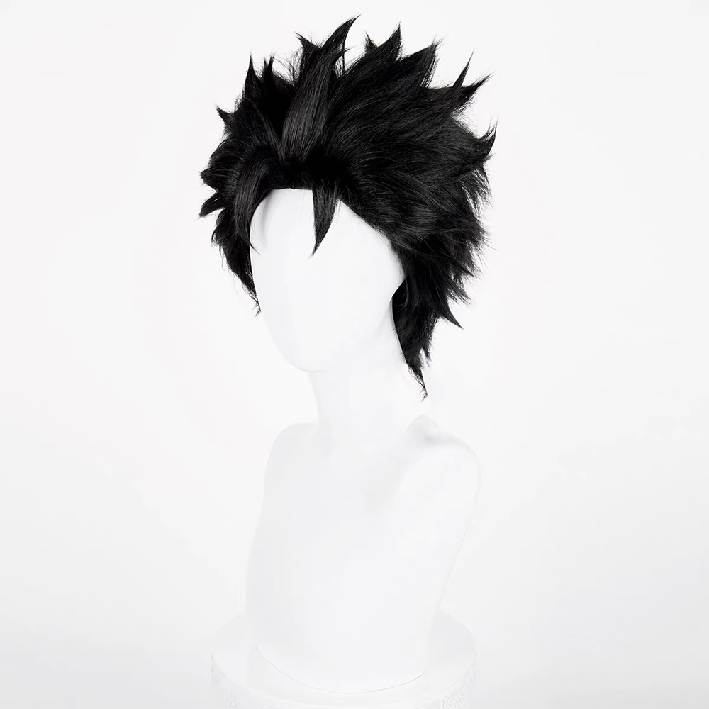 HAIRJOY Parrucca Sintetica Ide - Wig Fiber Net recensione e prezzo