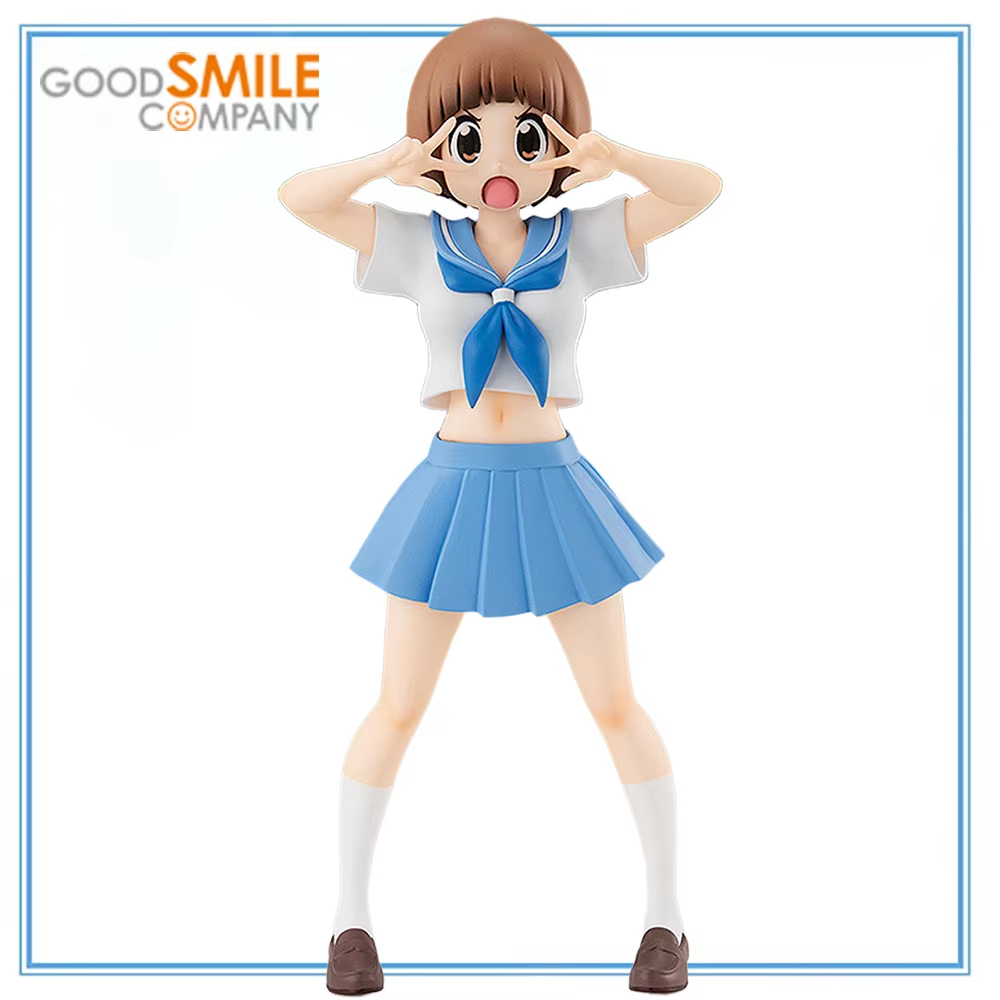 100% Originale Disponibile Goo - Good Smile Company Pop Up Parade recensione e prezzo