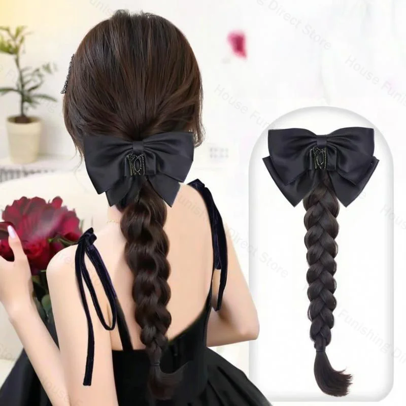NUOVO Artiglio Clip Arco Parru - Cosplay Prop Bow recensione e prezzo