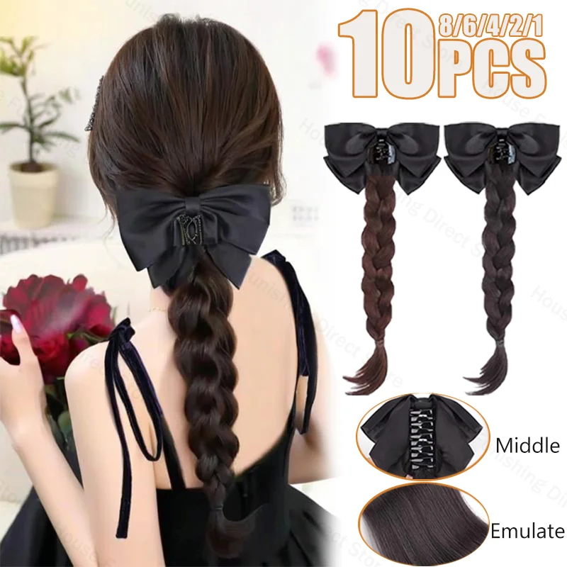 NUOVO Artiglio Clip Arco Parru - Cosplay Prop Bow recensione e prezzo