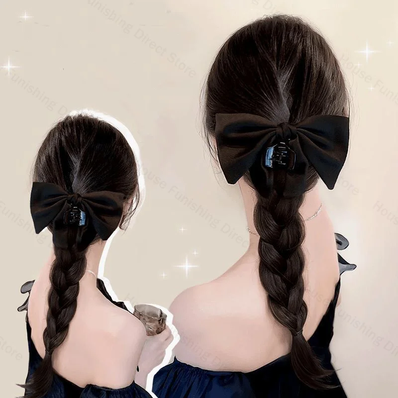 NUOVO Artiglio Clip Arco Parru - Cosplay Prop Bow recensione e prezzo