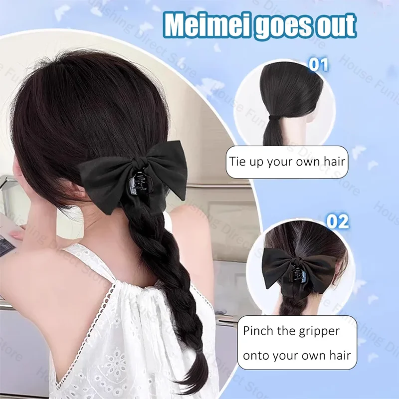 NUOVO Artiglio Clip Arco Parru - Cosplay Prop Bow recensione e prezzo