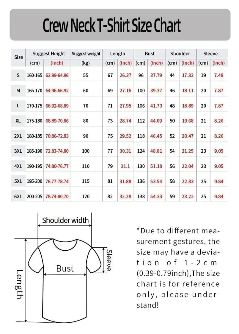 T-shirt Estiva 2026 Pokémon Sa - Pokeball Cosplay Prop recensione e prezzo