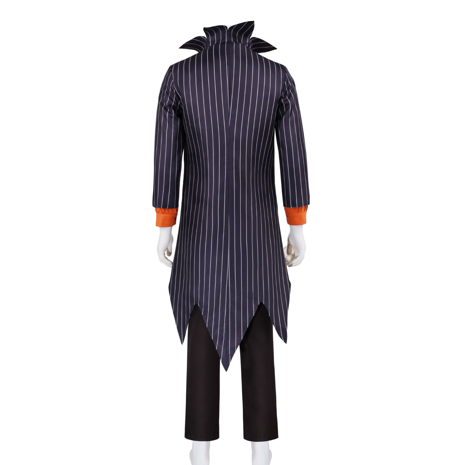 Costume Cosplay Anime Dorohe E - Prop En Cosplay recensione e prezzo