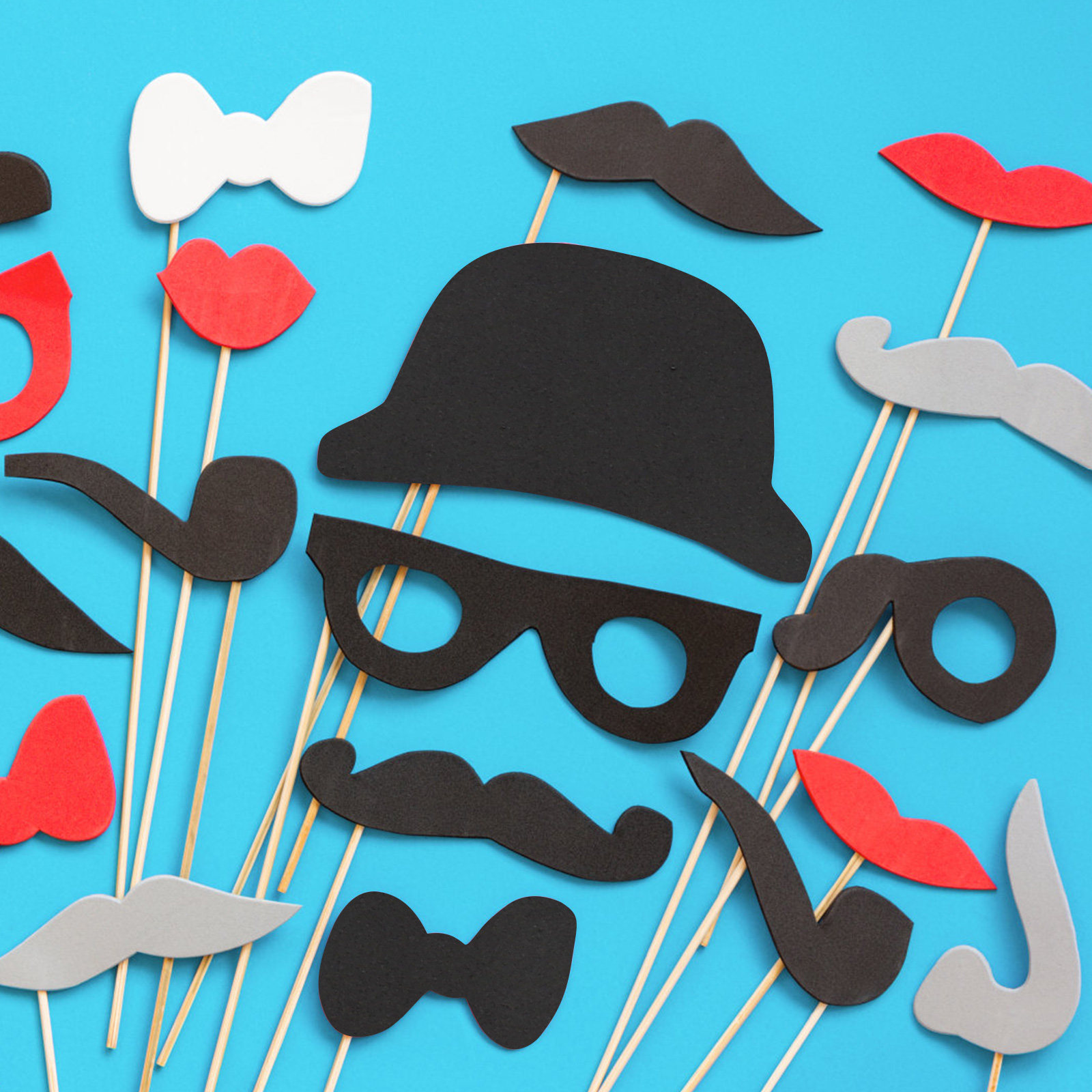 4 Pezzi di Fogli in EVA per Ar - Cosplay Prop Foam Board recensione e prezzo