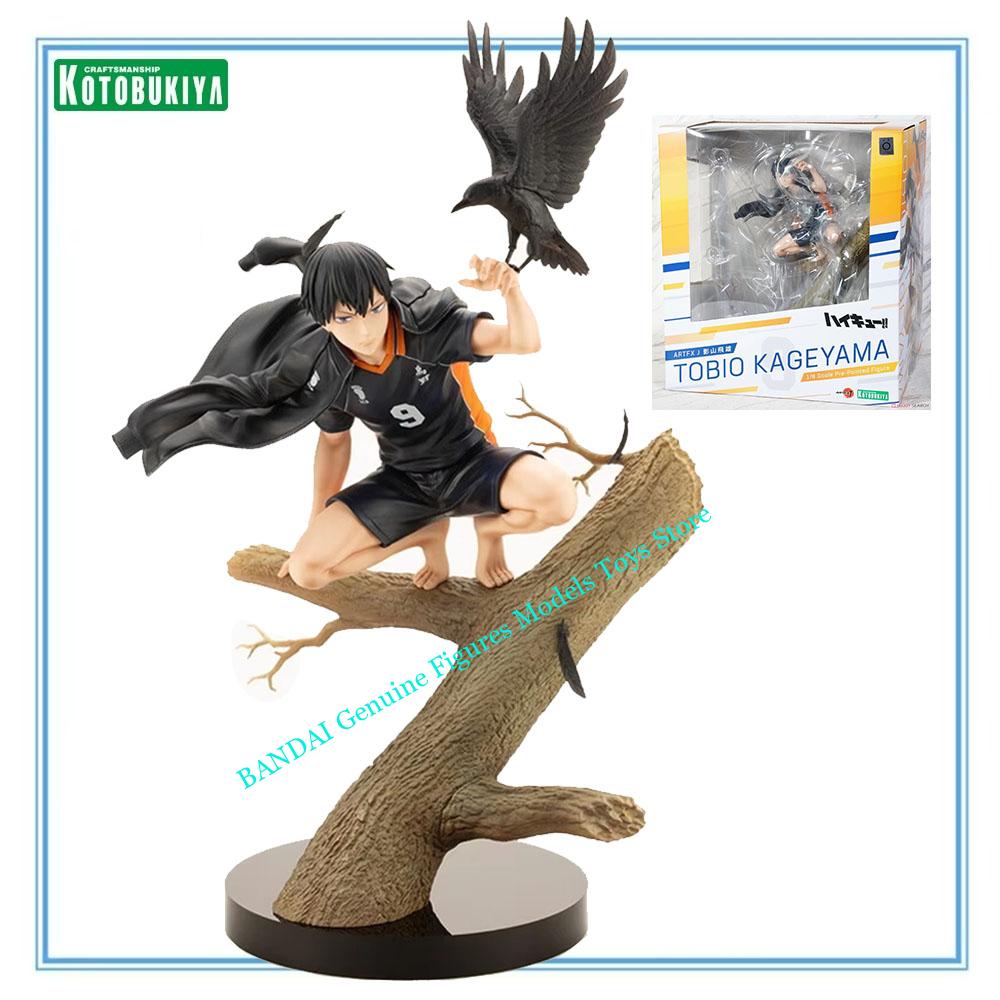 100% Originale Disponibile in  - Kotobukiya Artfx recensione e prezzo