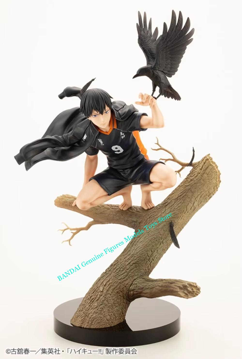 100% Originale Disponibile in  - Kotobukiya Artfx recensione e prezzo