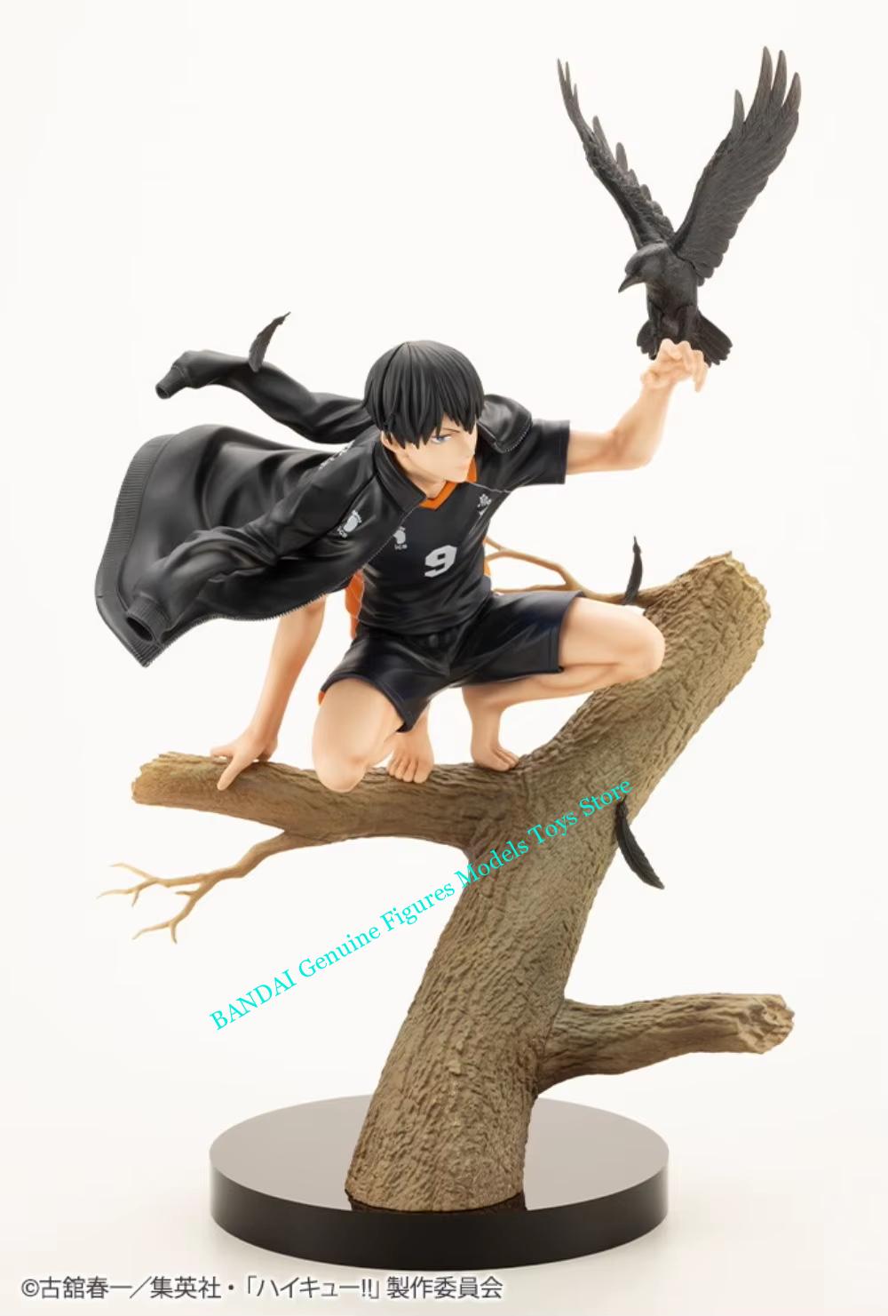 100% Originale Disponibile in  - Kotobukiya Artfx recensione e prezzo