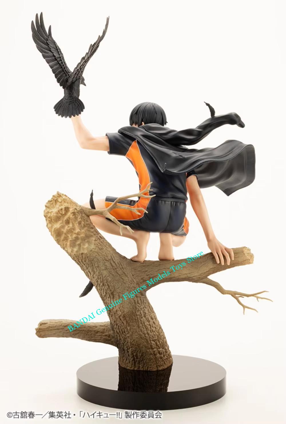 100% Originale Disponibile in  - Kotobukiya Artfx recensione e prezzo