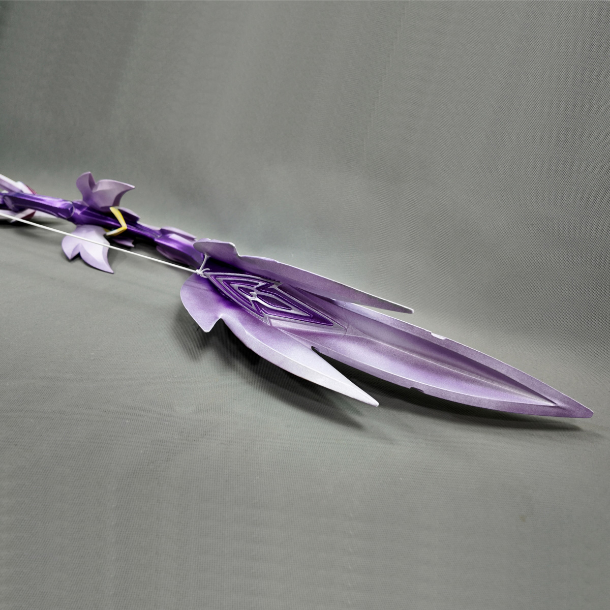 Arco e Freccia per Cosplay di  - Cosplay Prop Bow recensione e prezzo