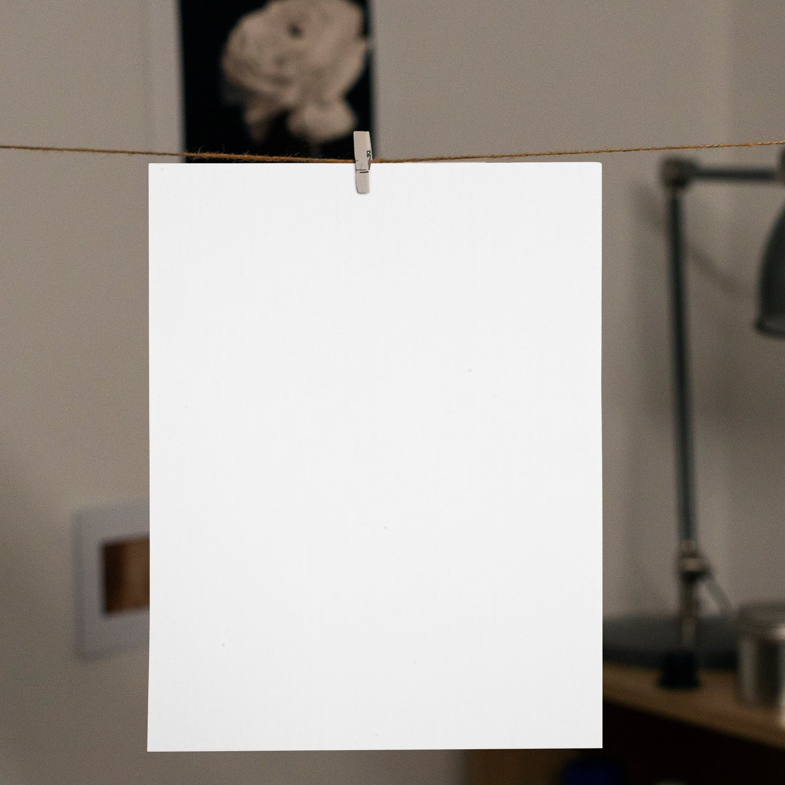 10 Pezzi di Grandi Pannelli in - Cosplay Prop Foam Board recensione e prezzo