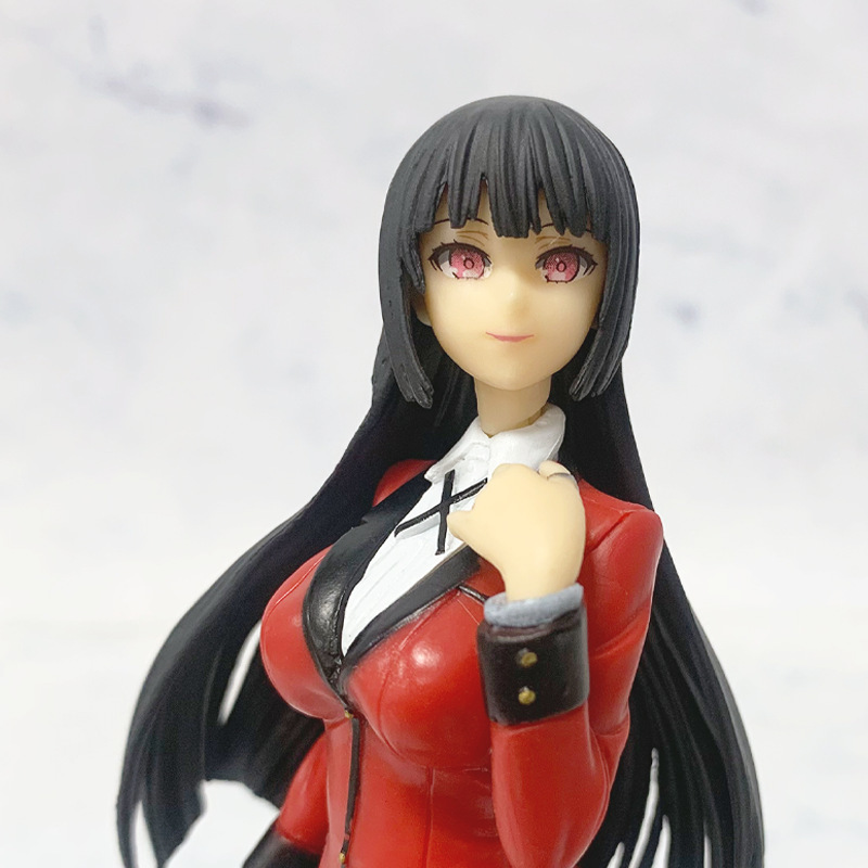 Nuovo 17 centimetri Artfx J Ka - Kotobukiya Artfx recensione e prezzo