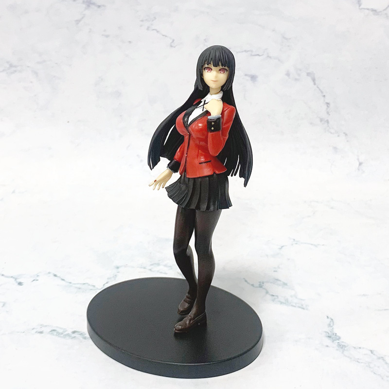 Nuovo 17 centimetri Artfx J Ka - Kotobukiya Artfx recensione e prezzo