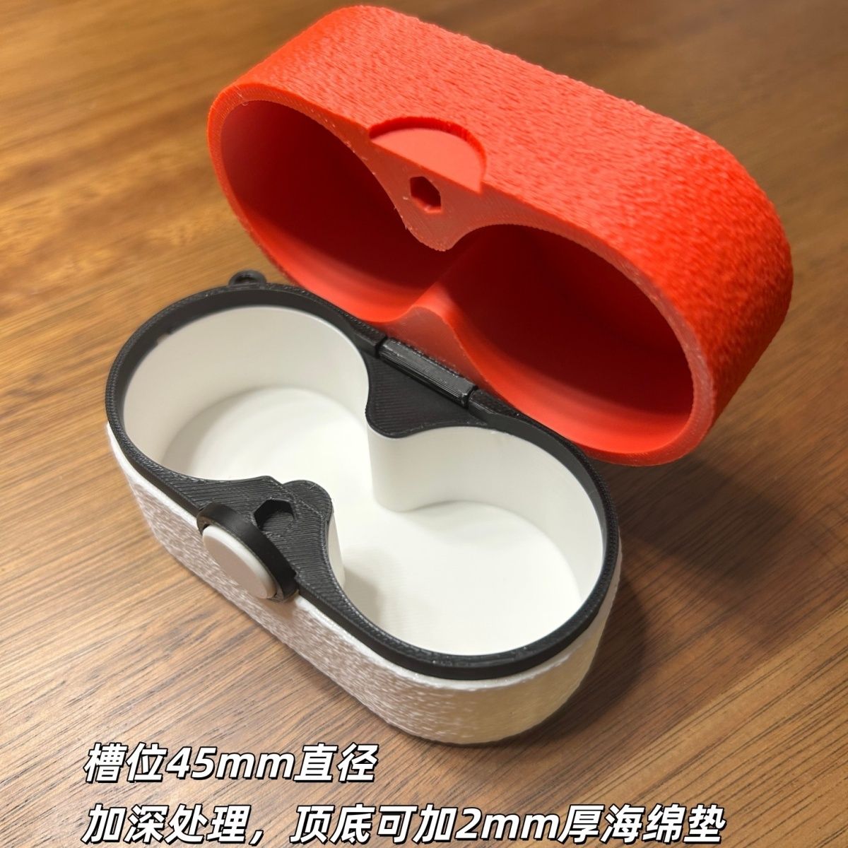 Pokemon Pokeball 3D a Forma di - Pokeball Cosplay Prop recensione e prezzo