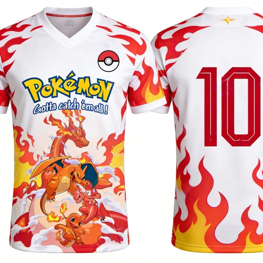 Estate 2026 Pokémon: Catena di - Pokeball Cosplay Prop recensione e prezzo