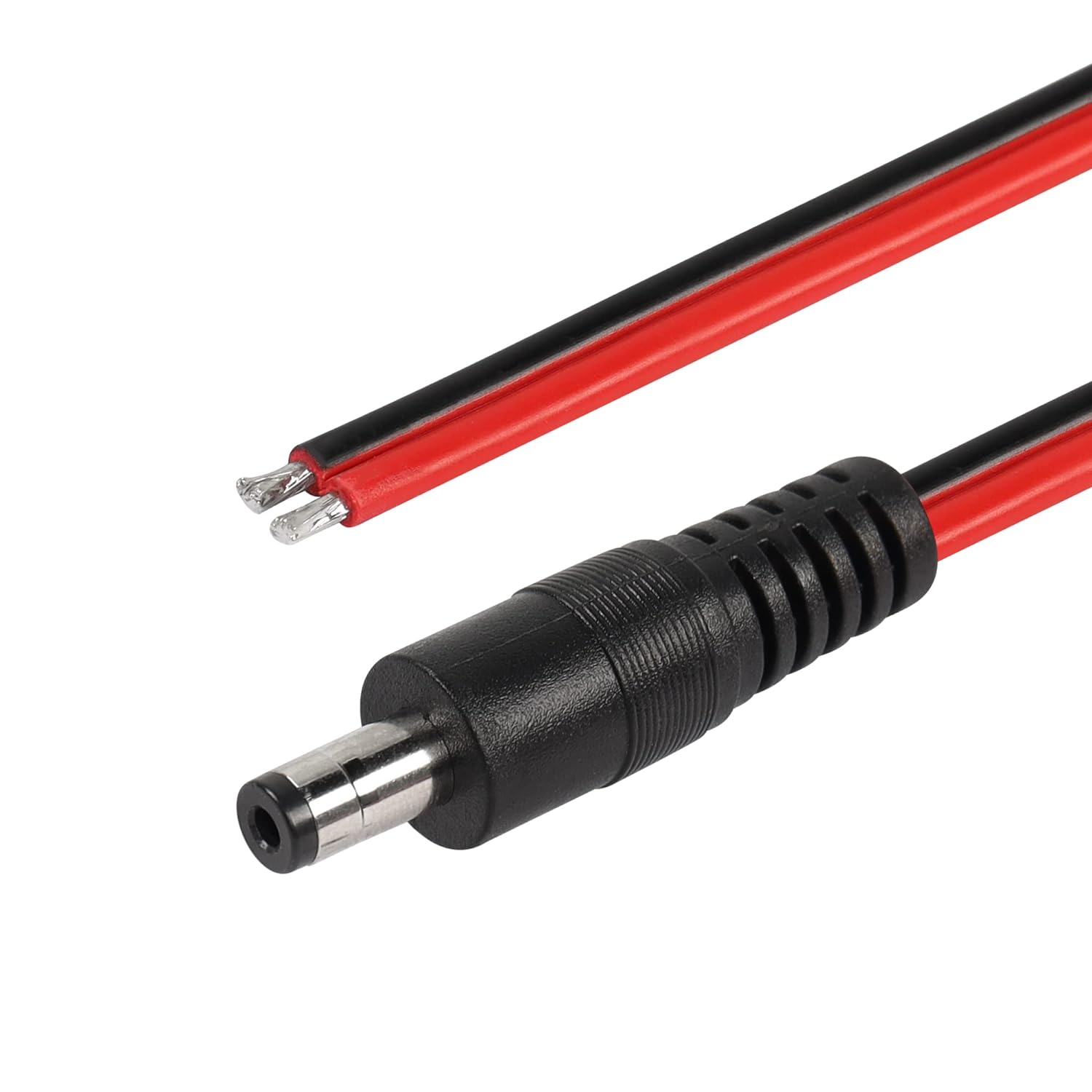 Cavo di riparazione a pigtail  - Led El Wire recensione e prezzo