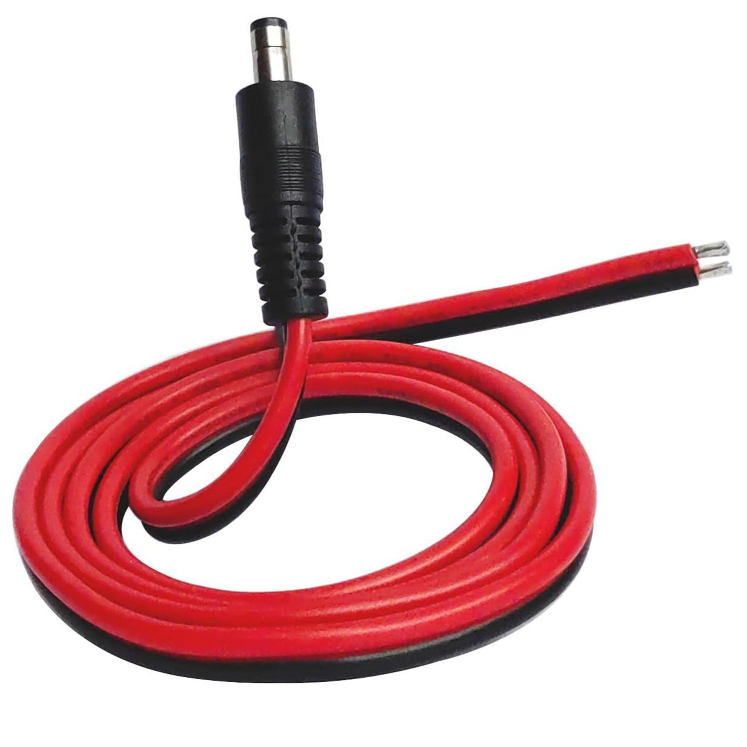 Cavo di riparazione a pigtail  - Led El Wire recensione e prezzo