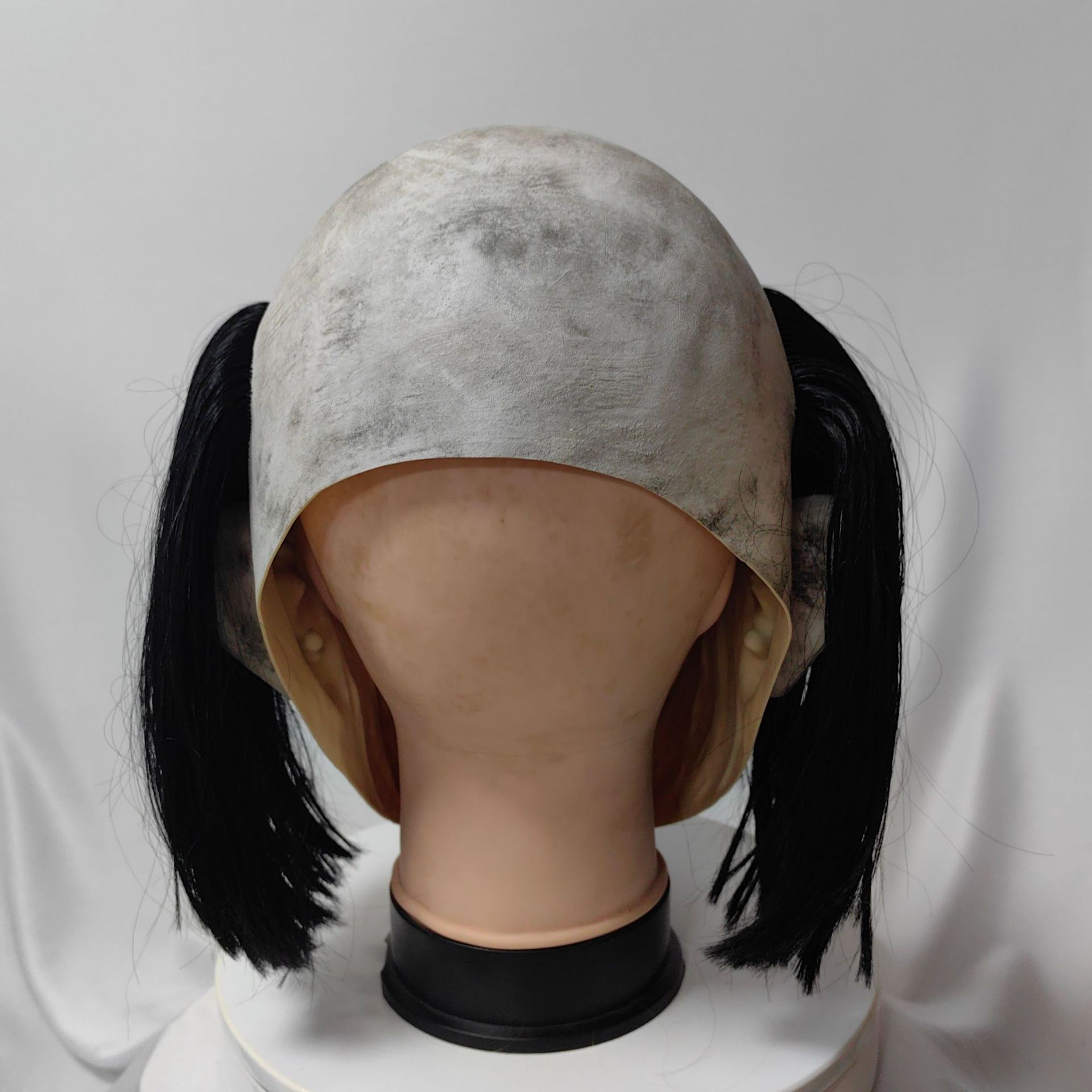 Spaventoso sorriso maschera da - Briar Cosplay Prop recensione e prezzo