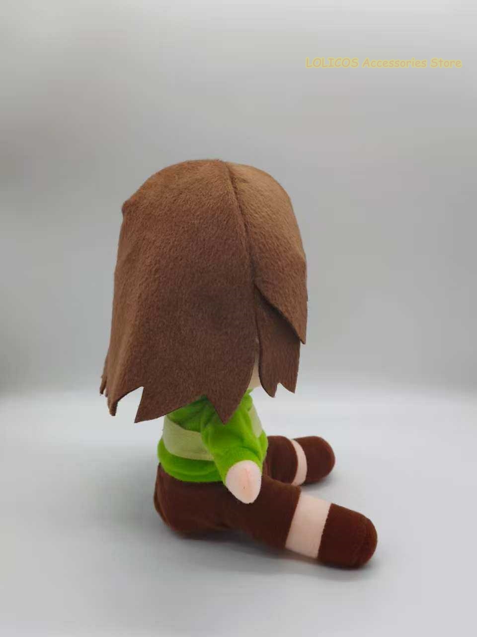 Serie Anime Role Chara Fumo: S - Cosplay Props recensione e prezzo