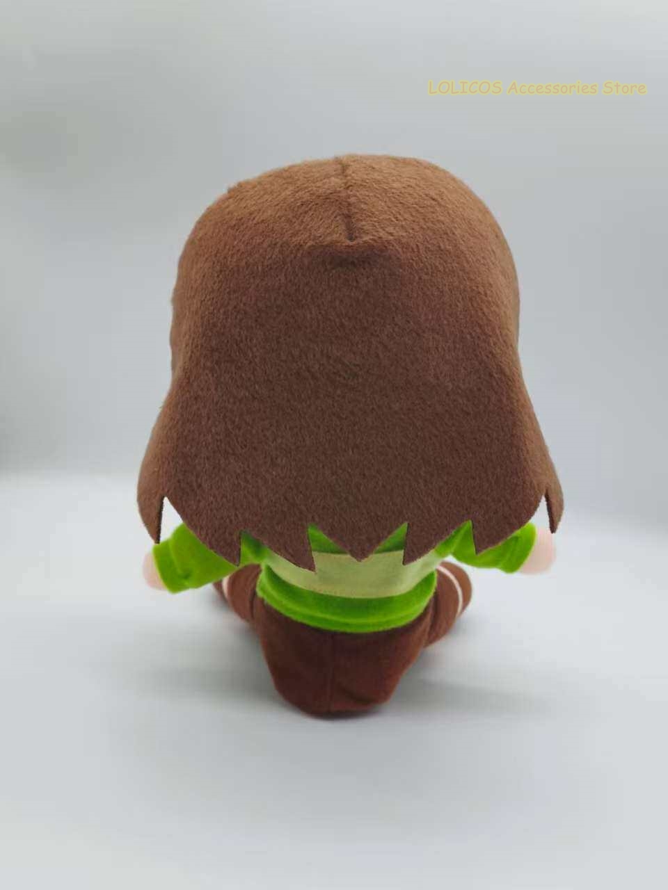 Serie Anime Role Chara Fumo: S - Cosplay Props recensione e prezzo