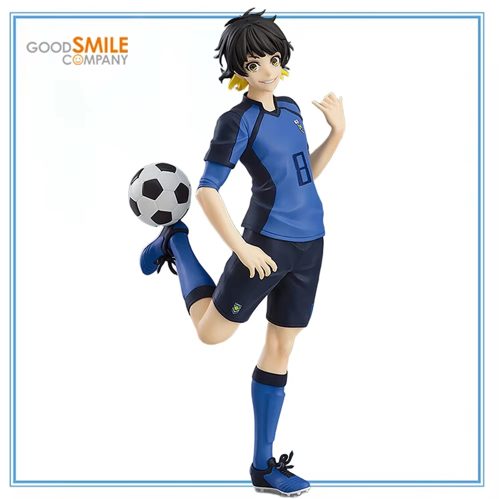 100% Originale Disponibile Goo - Good Smile Company Pop Up Parade recensione e prezzo