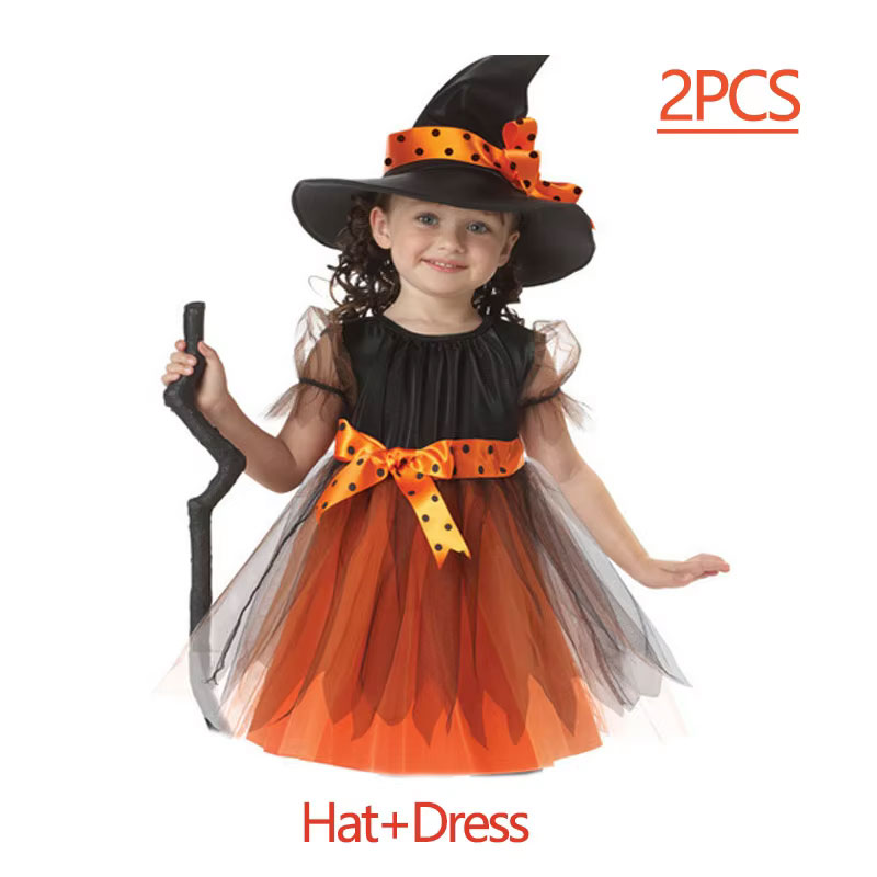 Costume di Halloween per Bambi - Cosplay Bat Prop recensione e prezzo