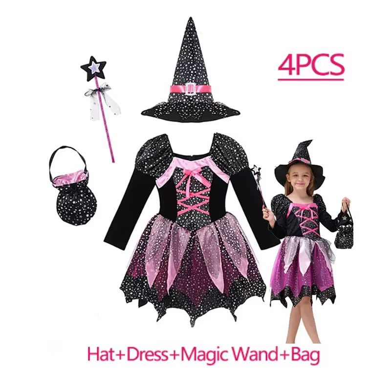 Costume di Halloween per Bambi - Cosplay Bat Prop recensione e prezzo