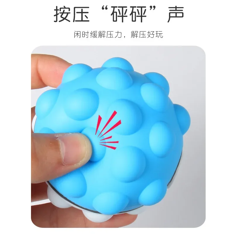 6 stili Pokemon Poke Ball Spre - Pokeball Cosplay Prop recensione e prezzo