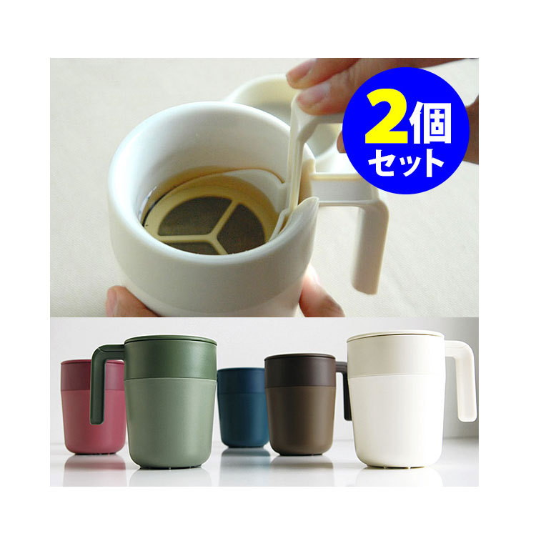Tazza da caffè o da tè con pre - Worbla Thermoplastic recensione e prezzo